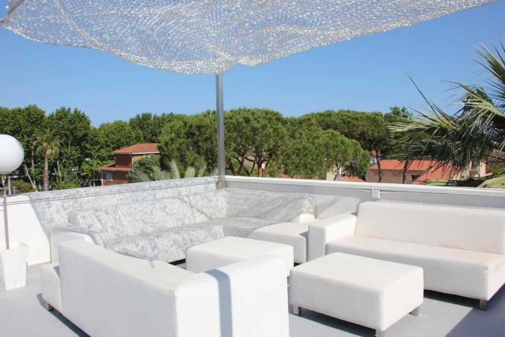 Photo of Outdoor in Castelldefels