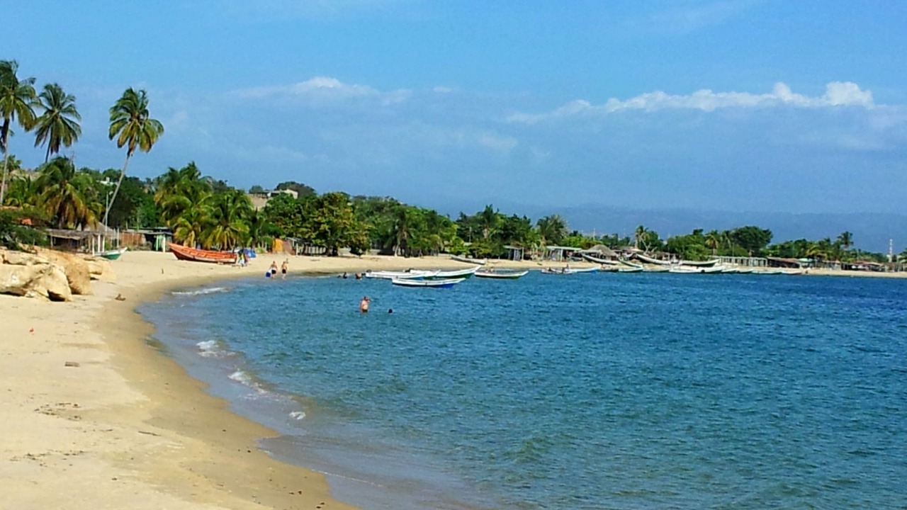 Photo of Others in Castelldefels