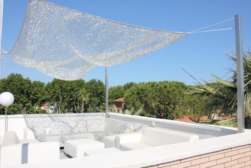 Photo of Outdoor in Castelldefels