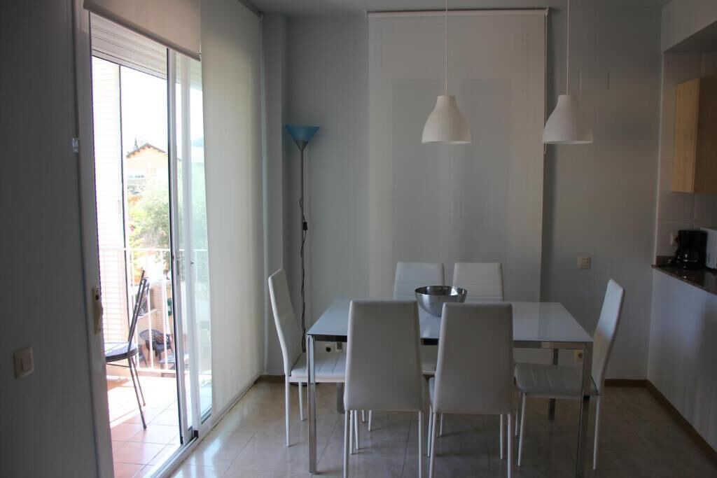 Photo of Others in Castelldefels