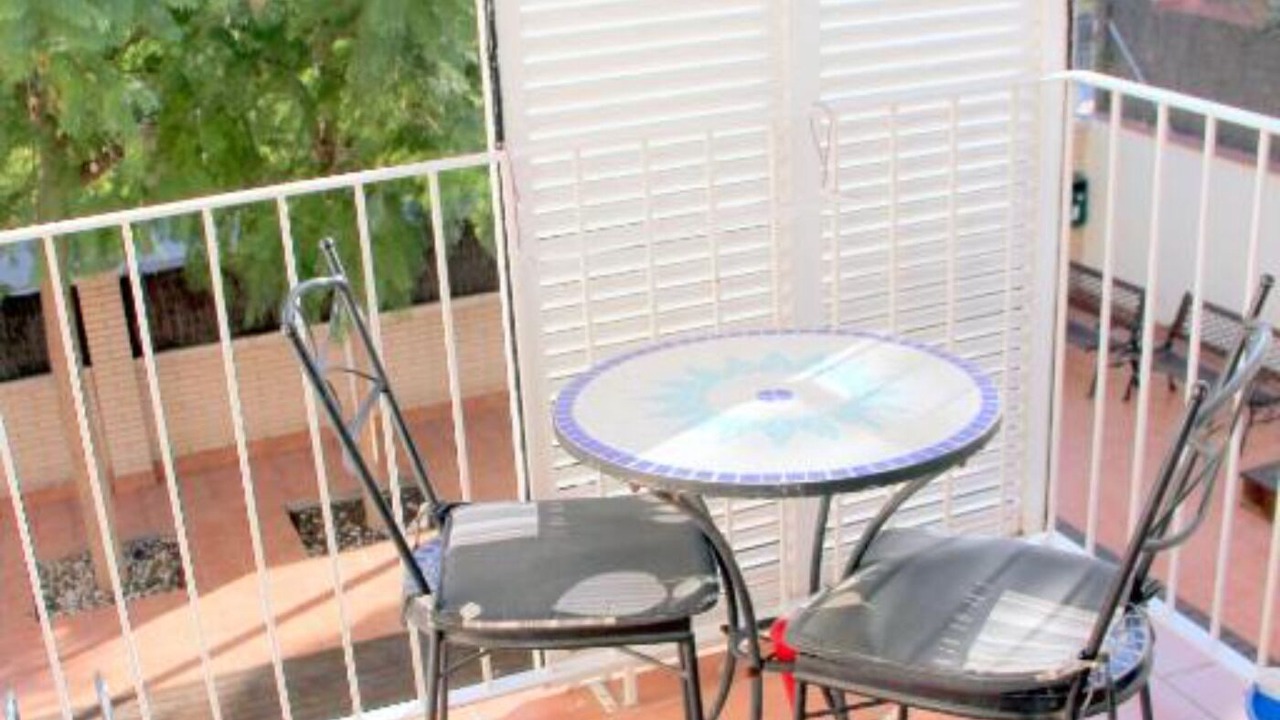 Photo of Outdoor in Castelldefels