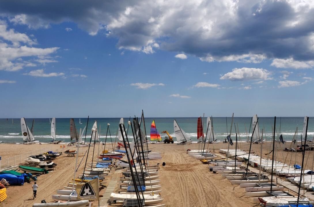 Photo of Others in Castelldefels