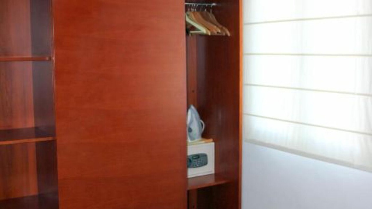 Photo of Bedroom in Castelldefels