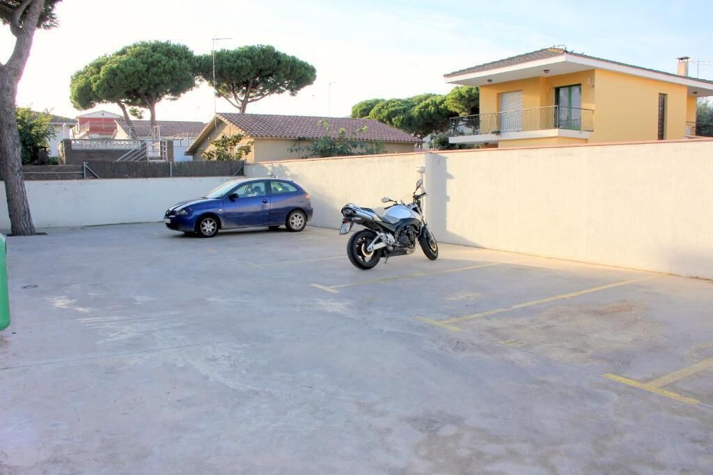 Photo of Outdoor in Castelldefels