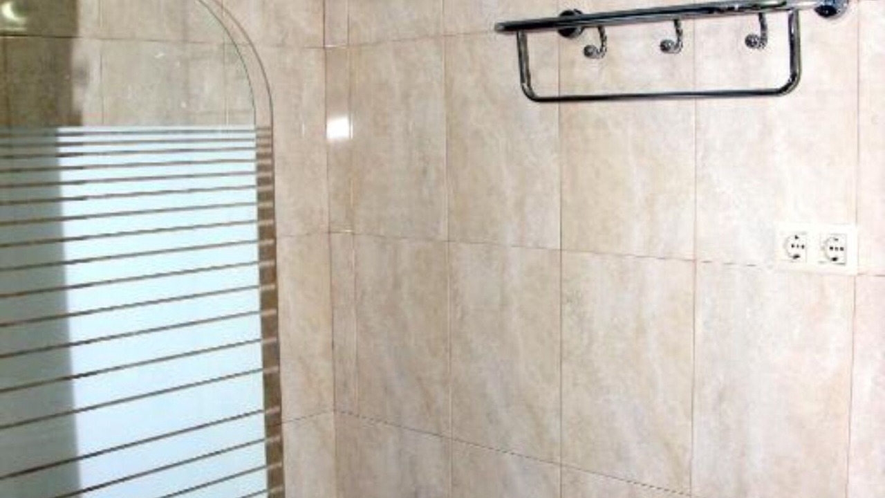Photo of Bathroom in Castelldefels