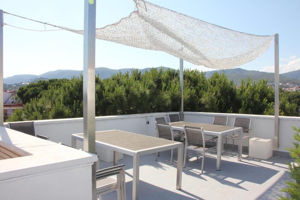 Photo of Outdoor in Castelldefels