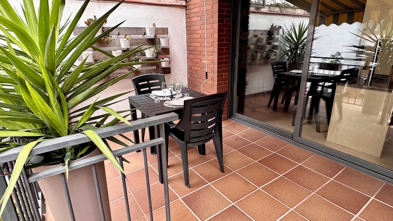 Photo of Outdoor in Ripollet