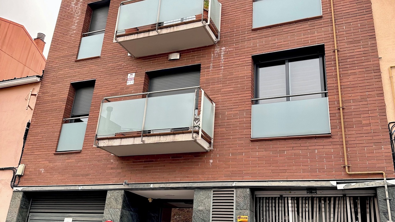 Photo of Outdoor in Ripollet