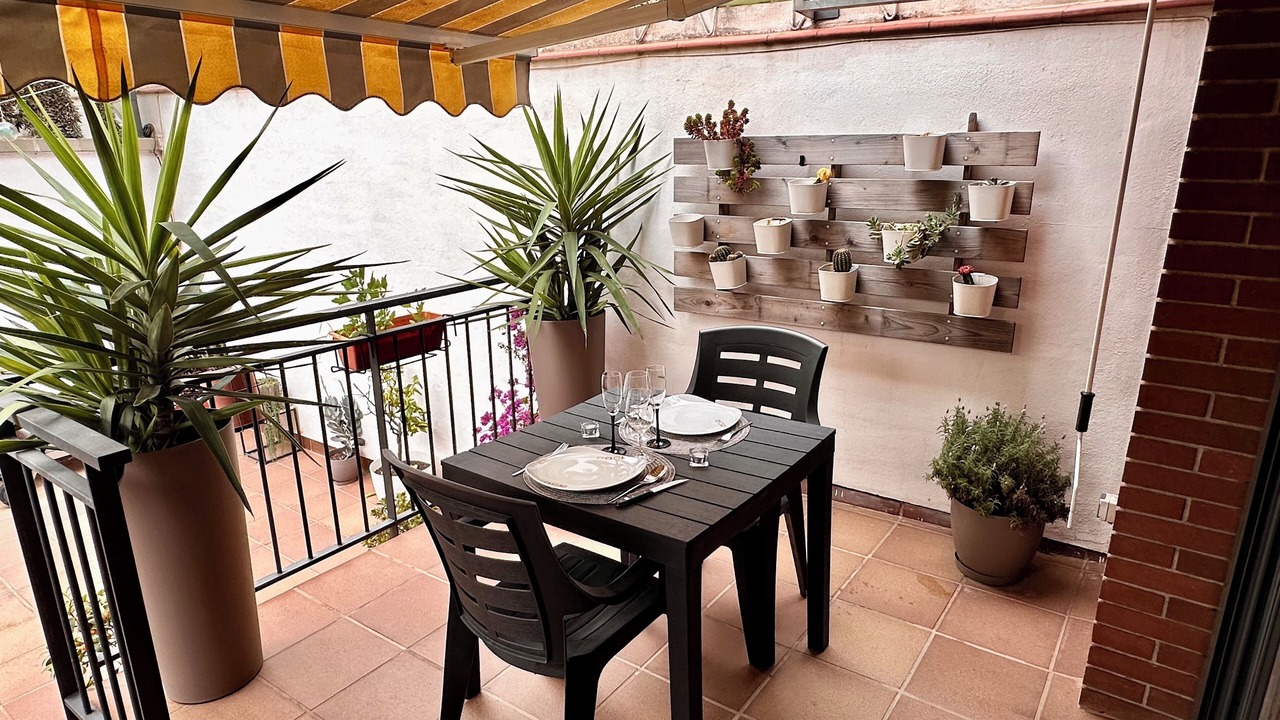 Photo of Outdoor in Ripollet