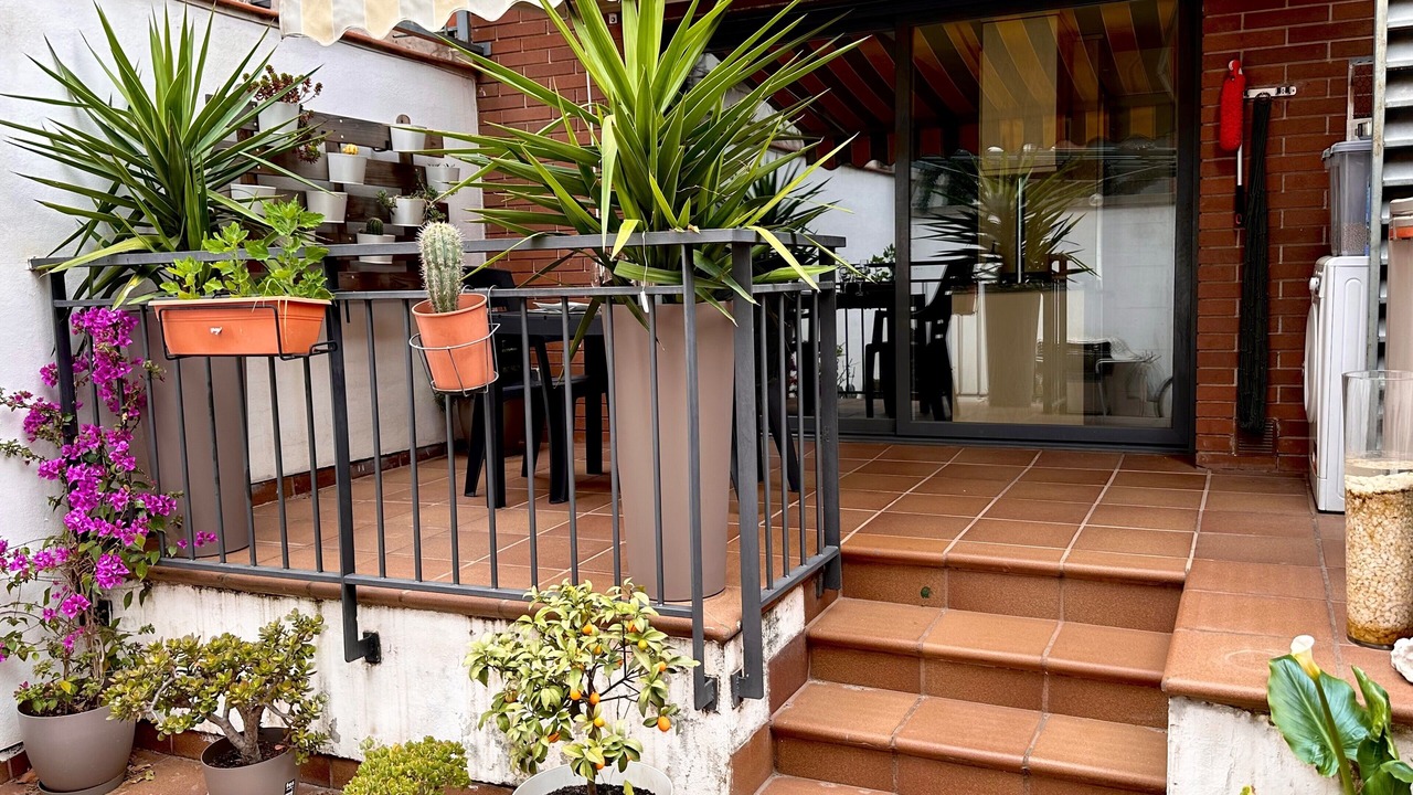 Photo of Outdoor in Ripollet