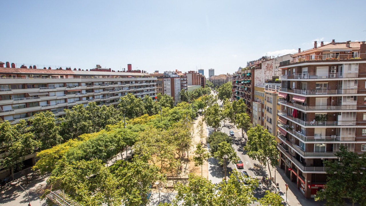 Photo of Others in Esquerra de l'Eixample