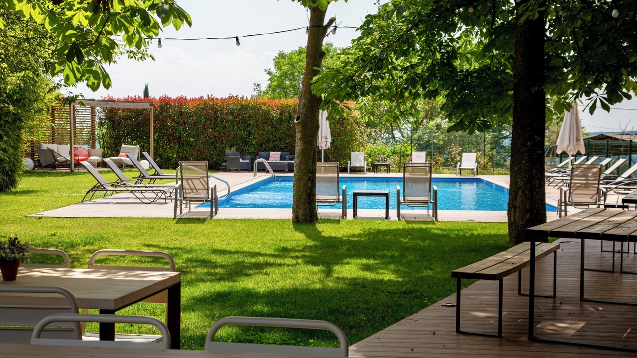 Photo of Outdoor in Perafita