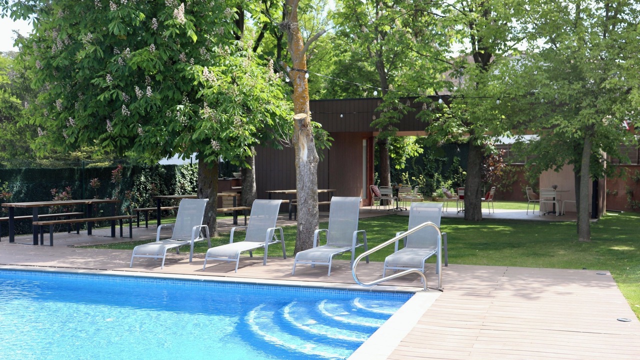 Photo of Outdoor in Perafita
