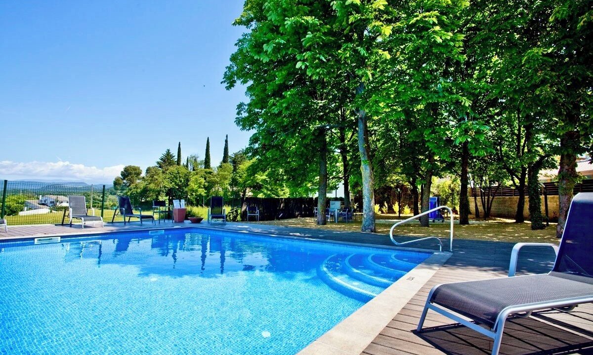 Photo of Outdoor in Perafita