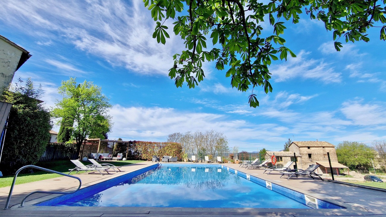 Photo of Outdoor in Perafita
