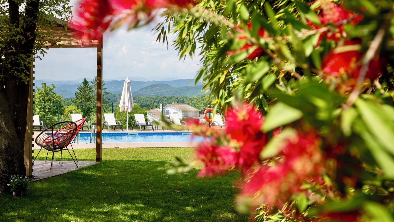 Photo of Outdoor in Perafita