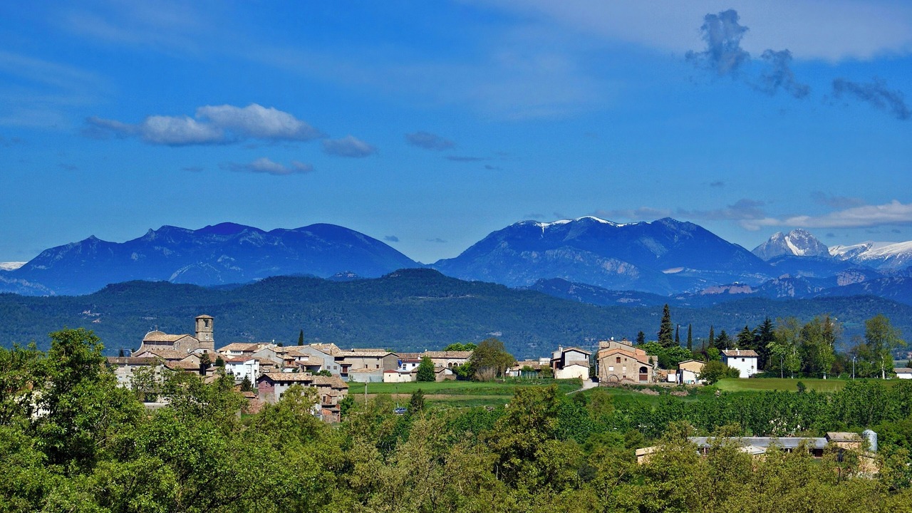 Photo of Others in Perafita