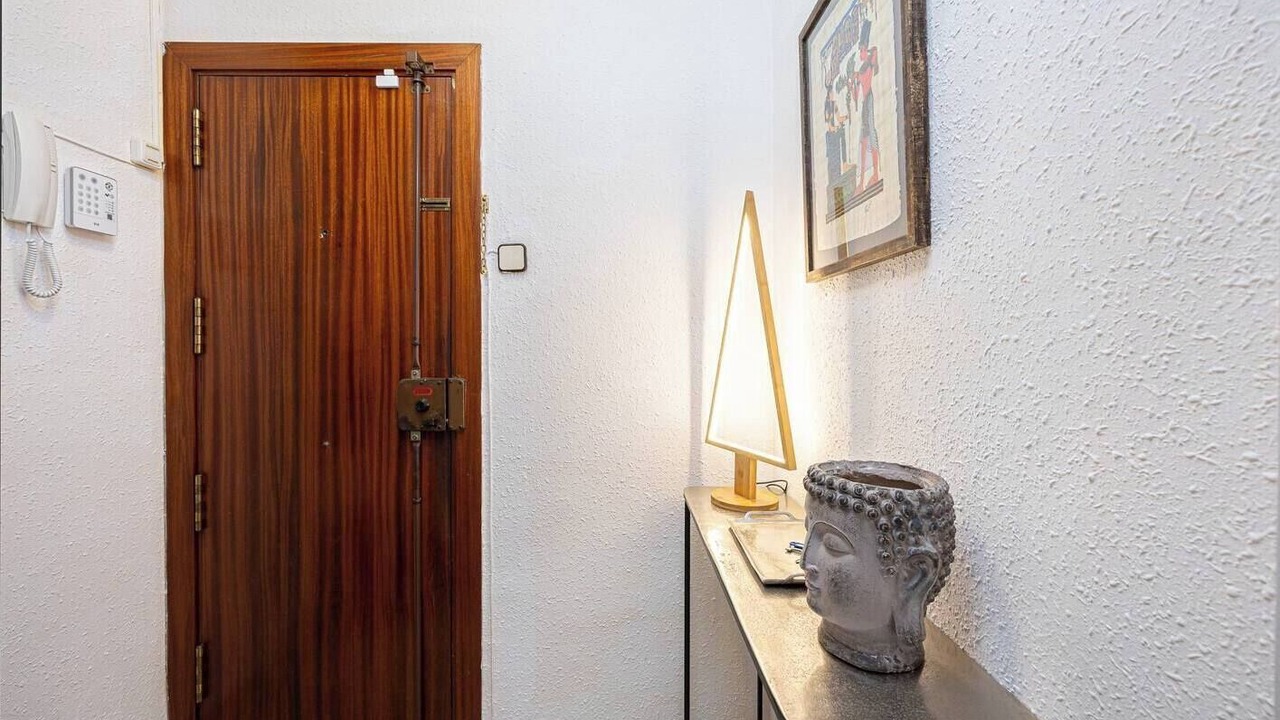 Photo of Others in Cornella de Llobregat