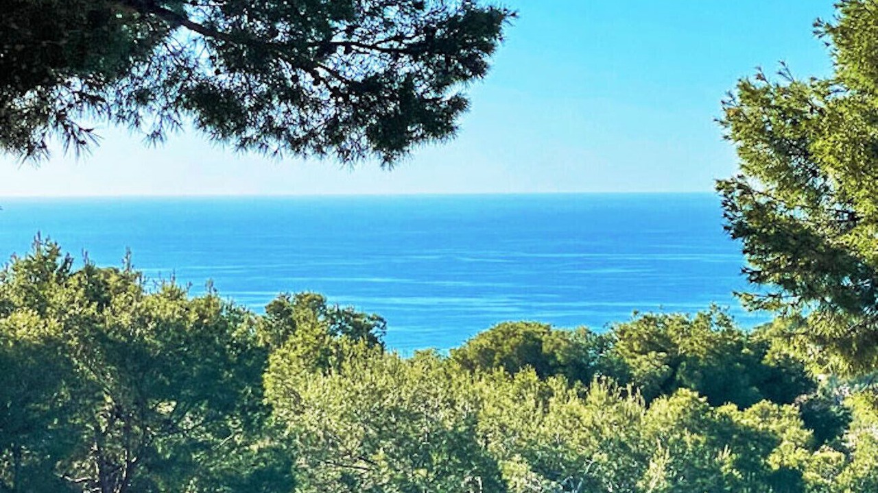 Photo of Others in Castelldefels