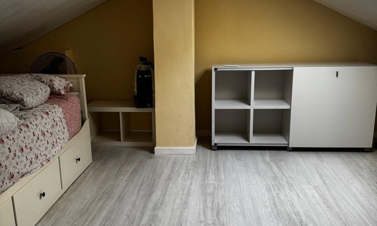 Photo of Bedroom in Gelida