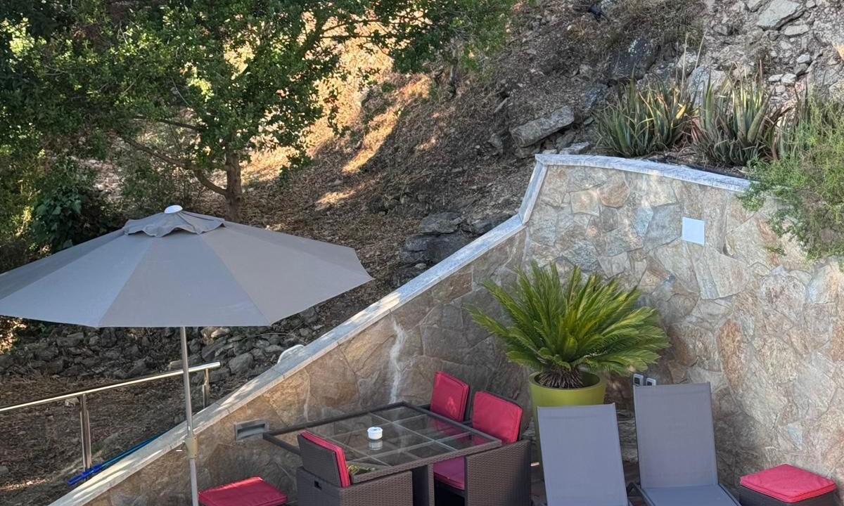 Photo of Outdoor in Gelida
