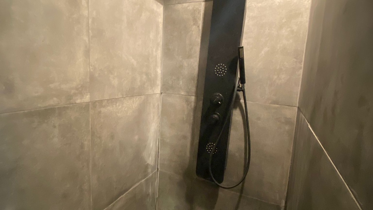 Photo of Bathroom in Sant Marti