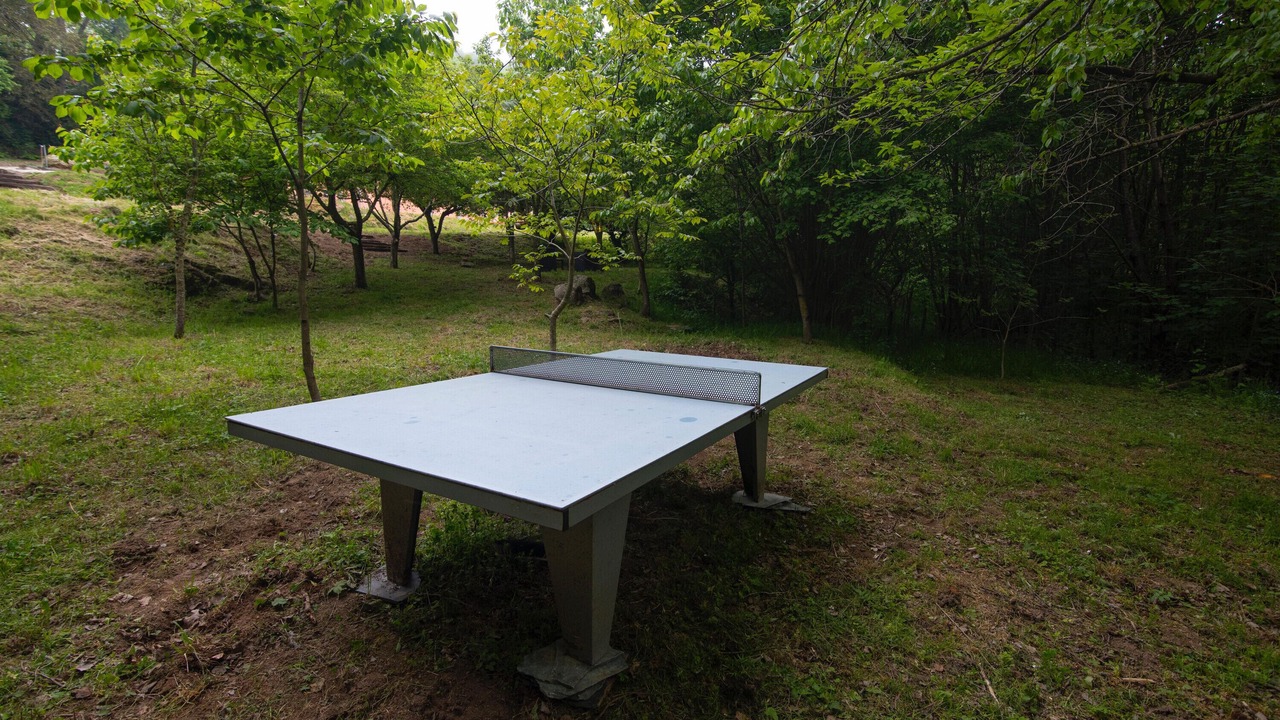 Photo of Outdoor in Fogars de Montclus