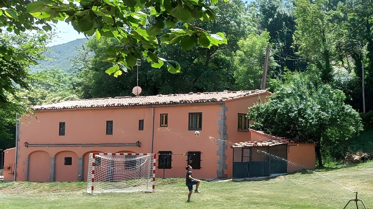 Photo of Others in Fogars de Montclus