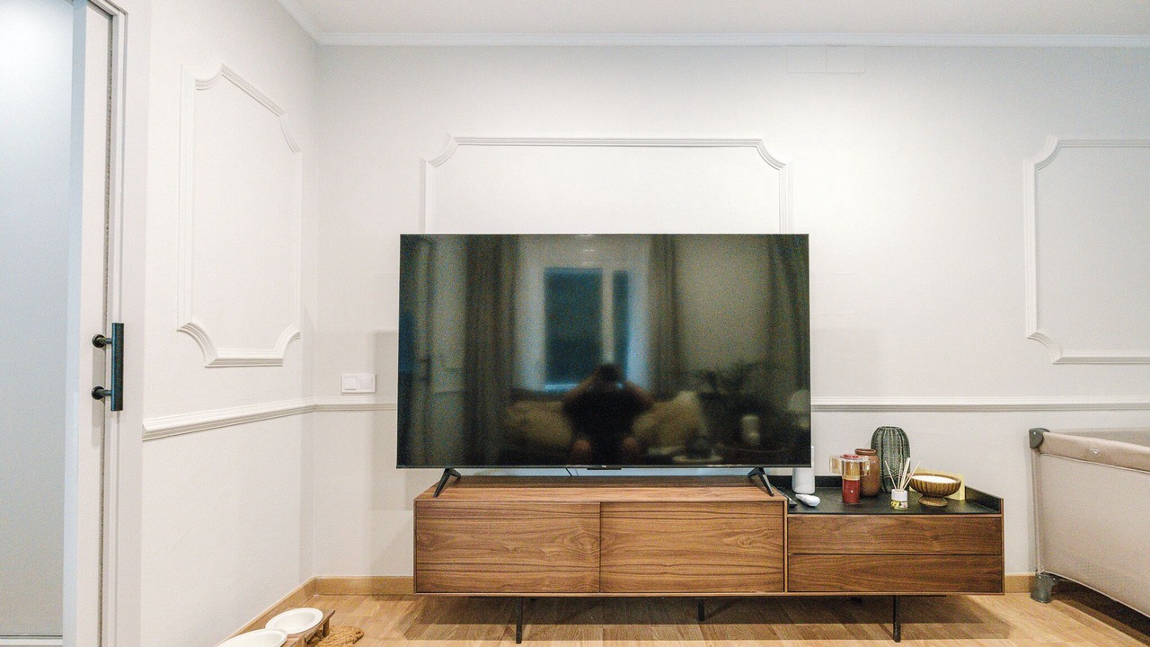Photo of Others in Les Corts