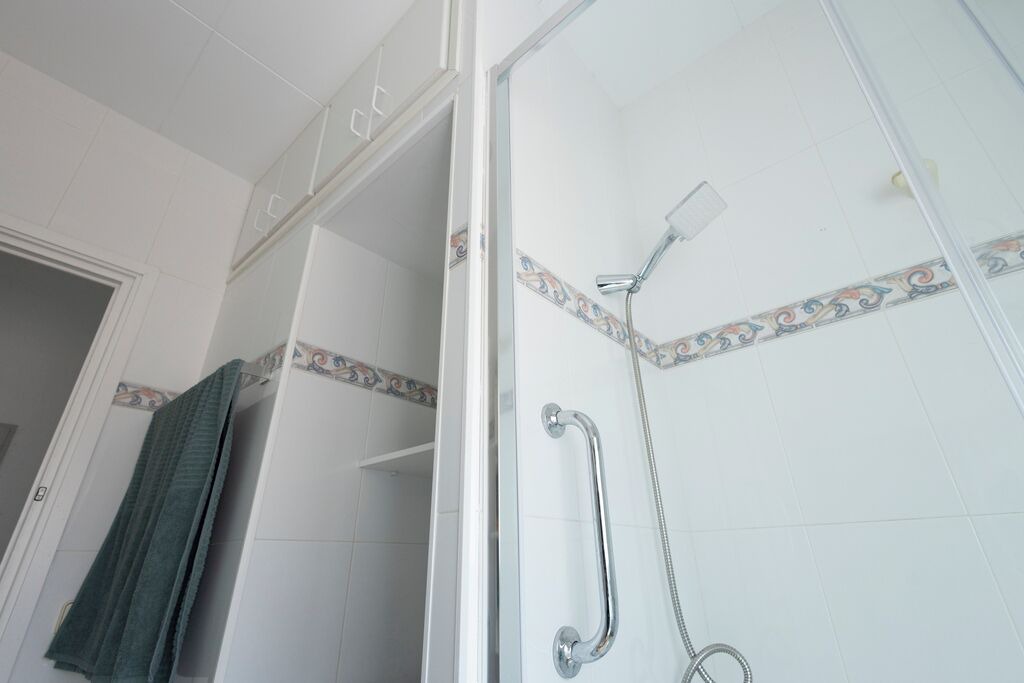 Photo of Bathroom in Cercs