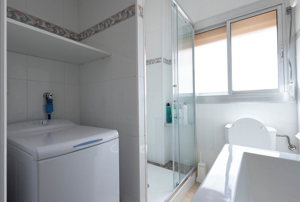 Photo of Bathroom in Cercs