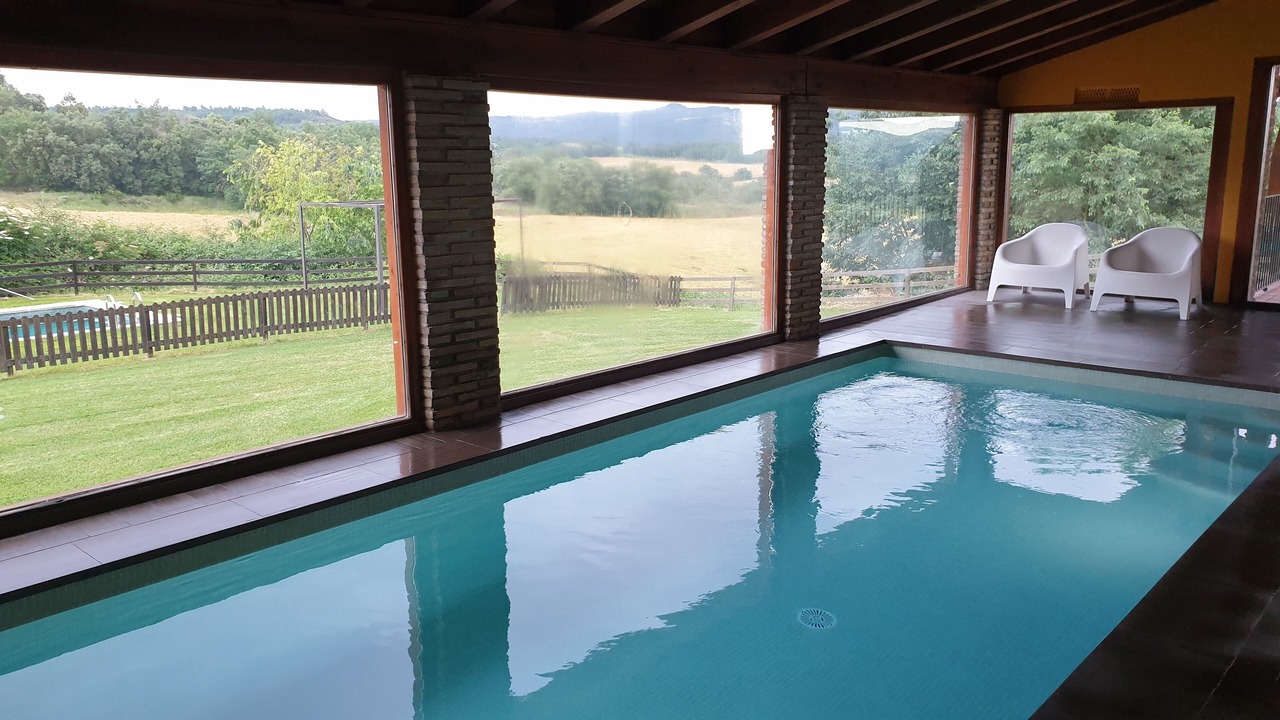 Photo of Outdoor in Gironella