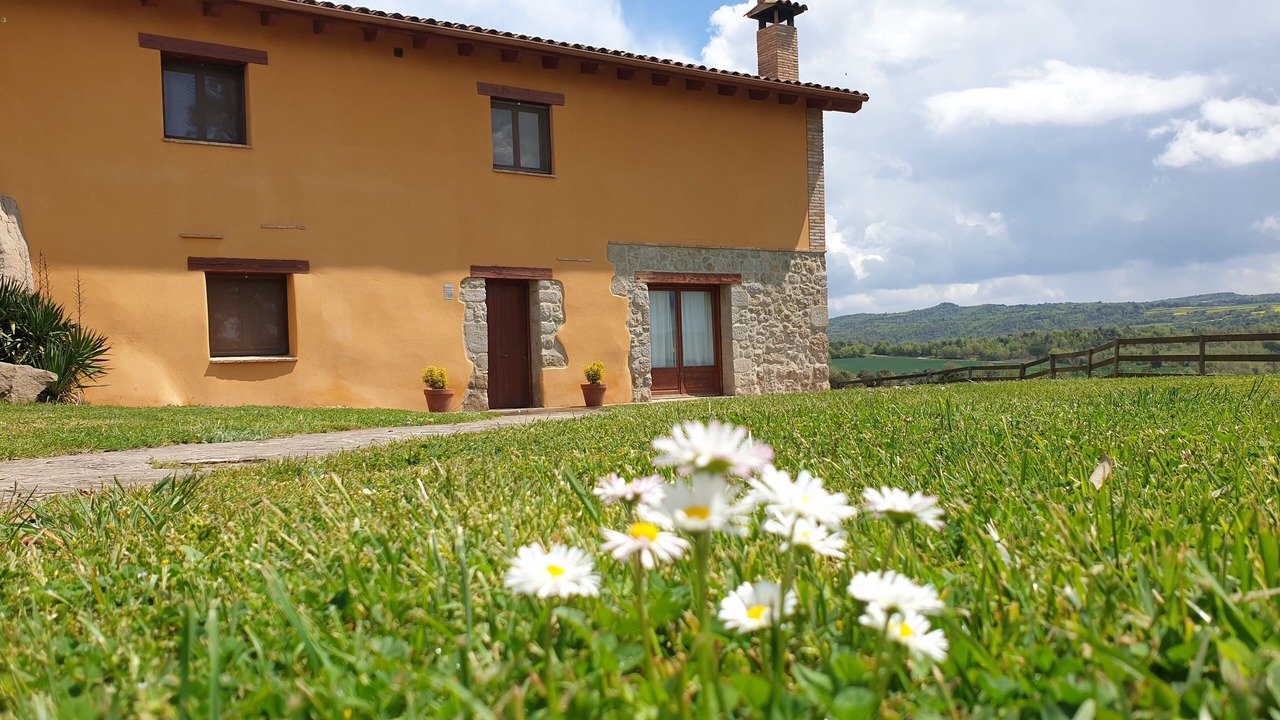 Photo of Outdoor in Gironella