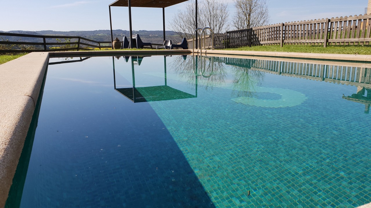 Photo of Outdoor in Gironella