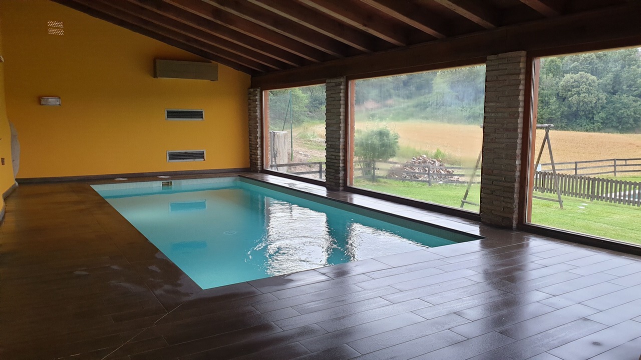 Photo of Outdoor in Gironella