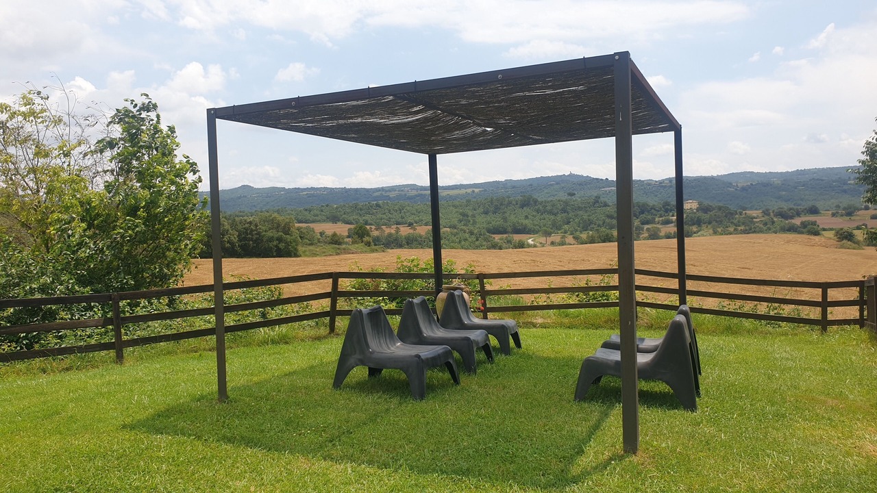 Photo of Outdoor in Gironella