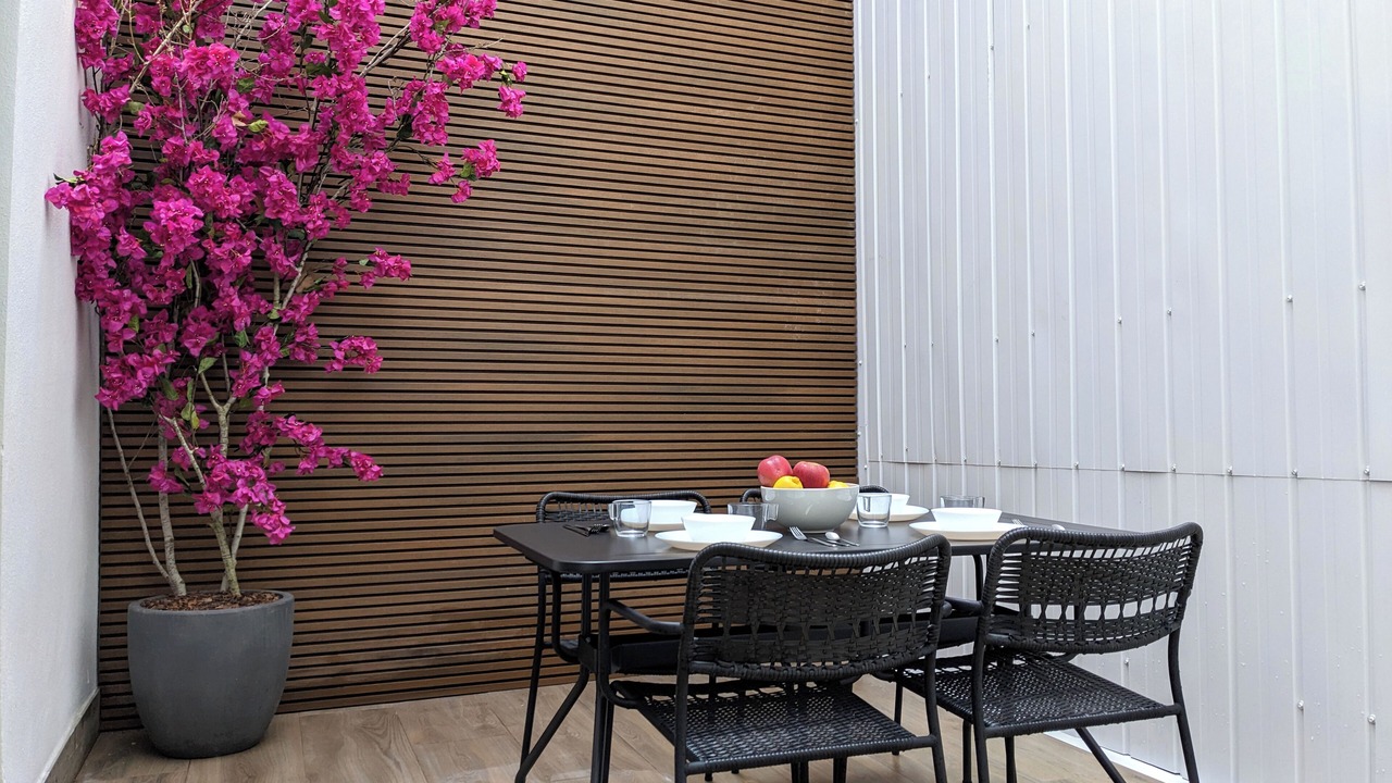 Photo of Outdoor in L'Hospitalet de Llobregat