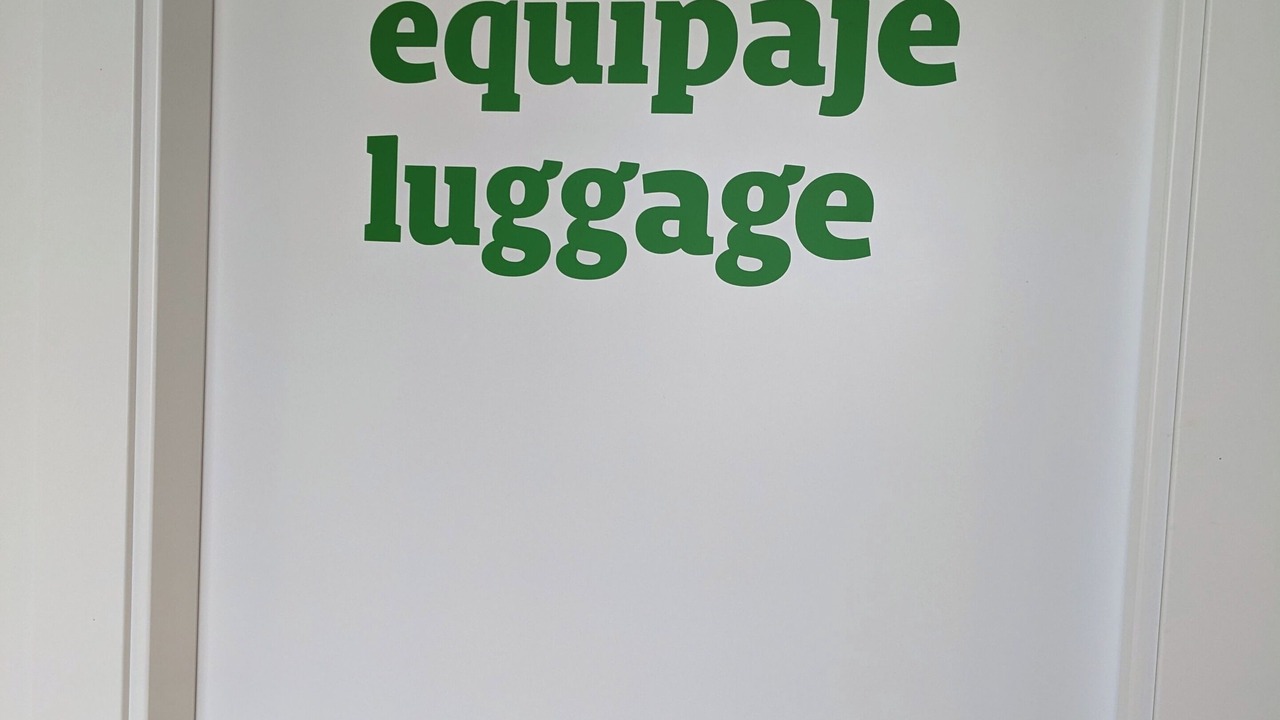 Photo of Others in L'Hospitalet de Llobregat