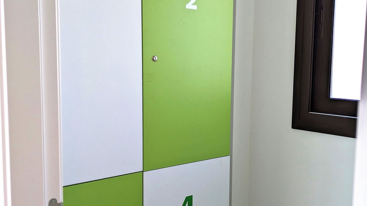 Photo of Others in L'Hospitalet de Llobregat