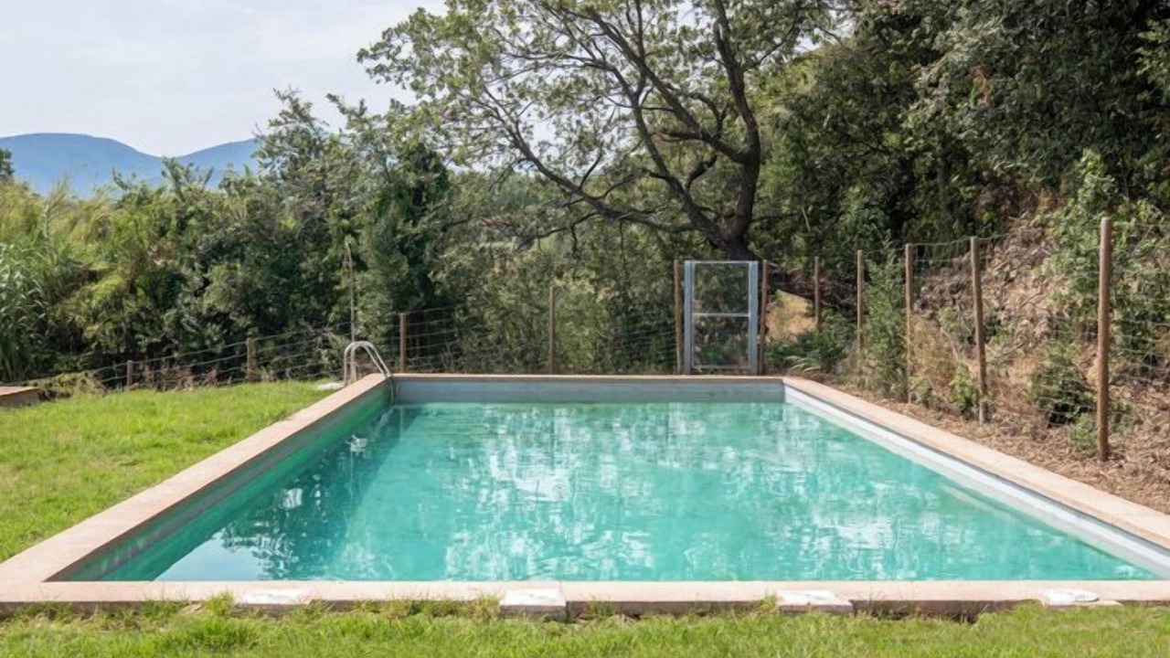 Photo of Outdoor in Fogars de Montclus