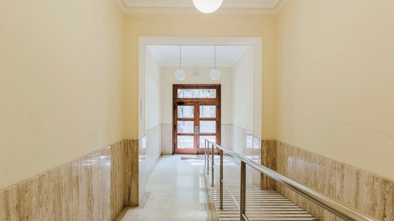 Photo of Others in Les Corts
