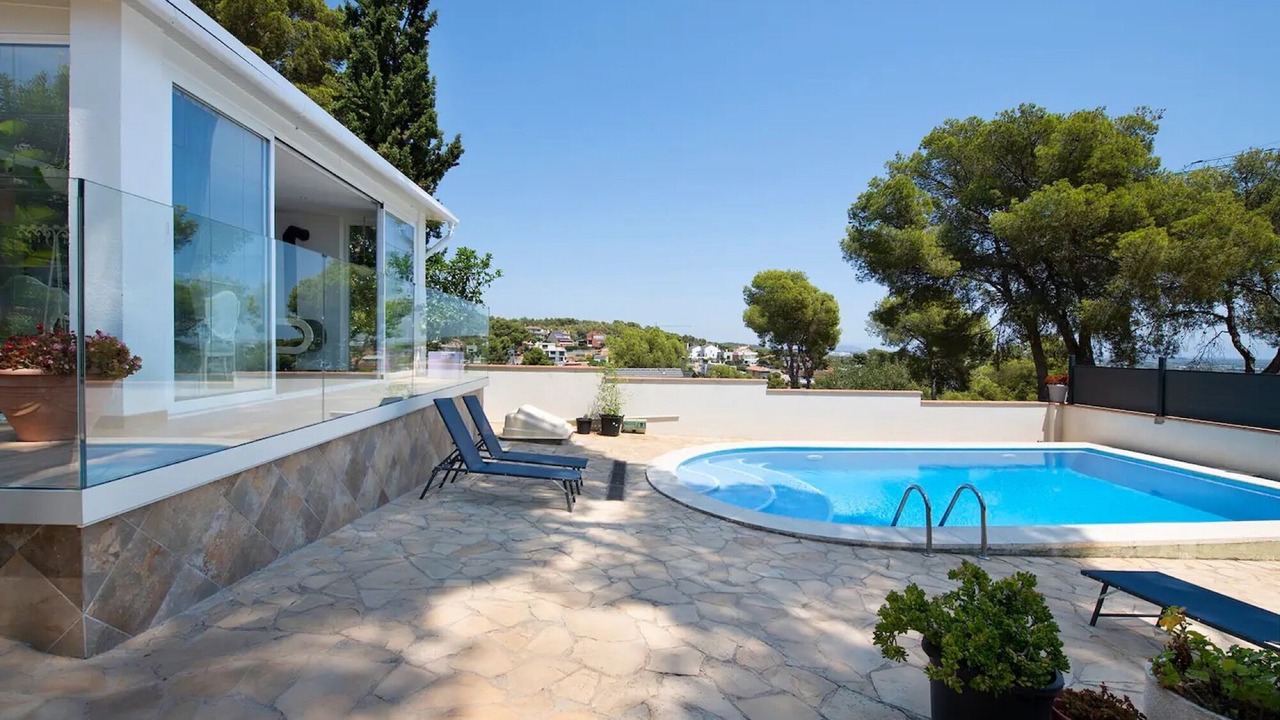 Photo of Outdoor in Castelldefels