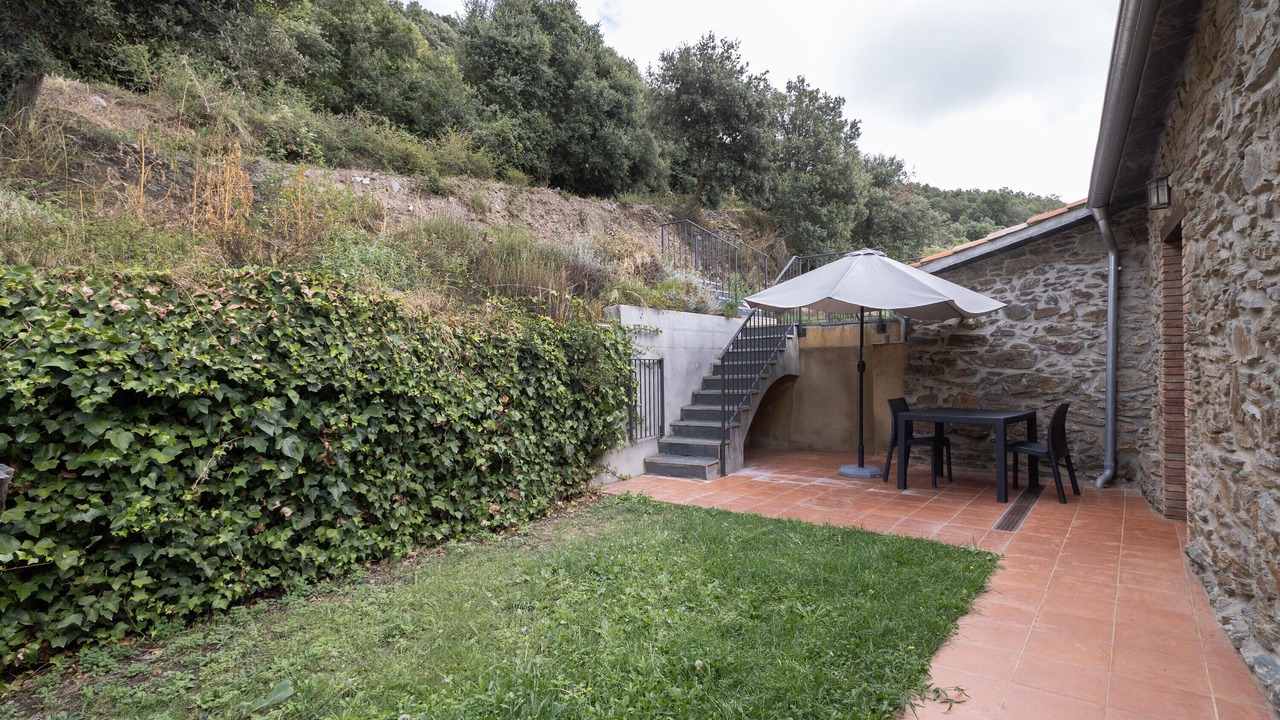 Photo of Outdoor in Fogars de Montclus