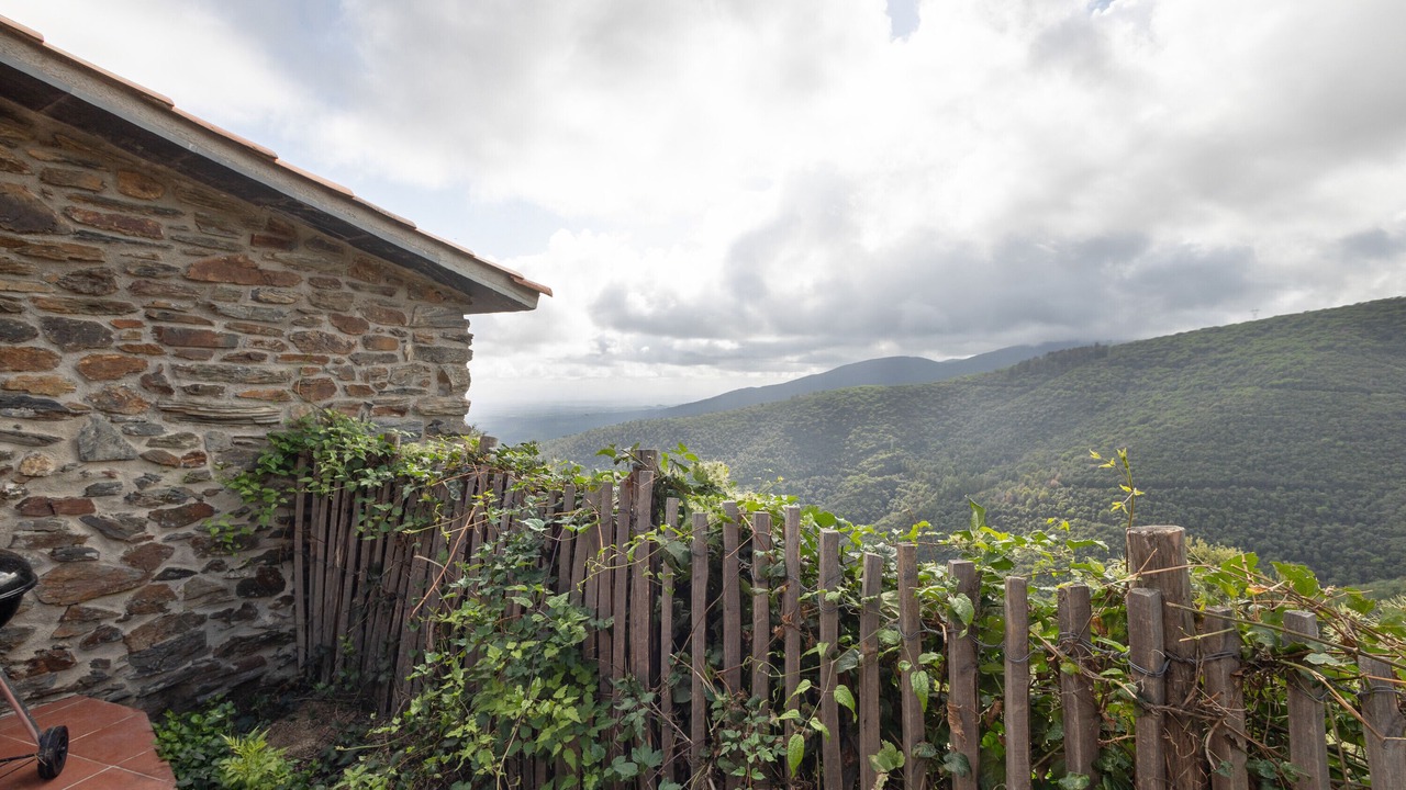 Photo of Outdoor in Fogars de Montclus