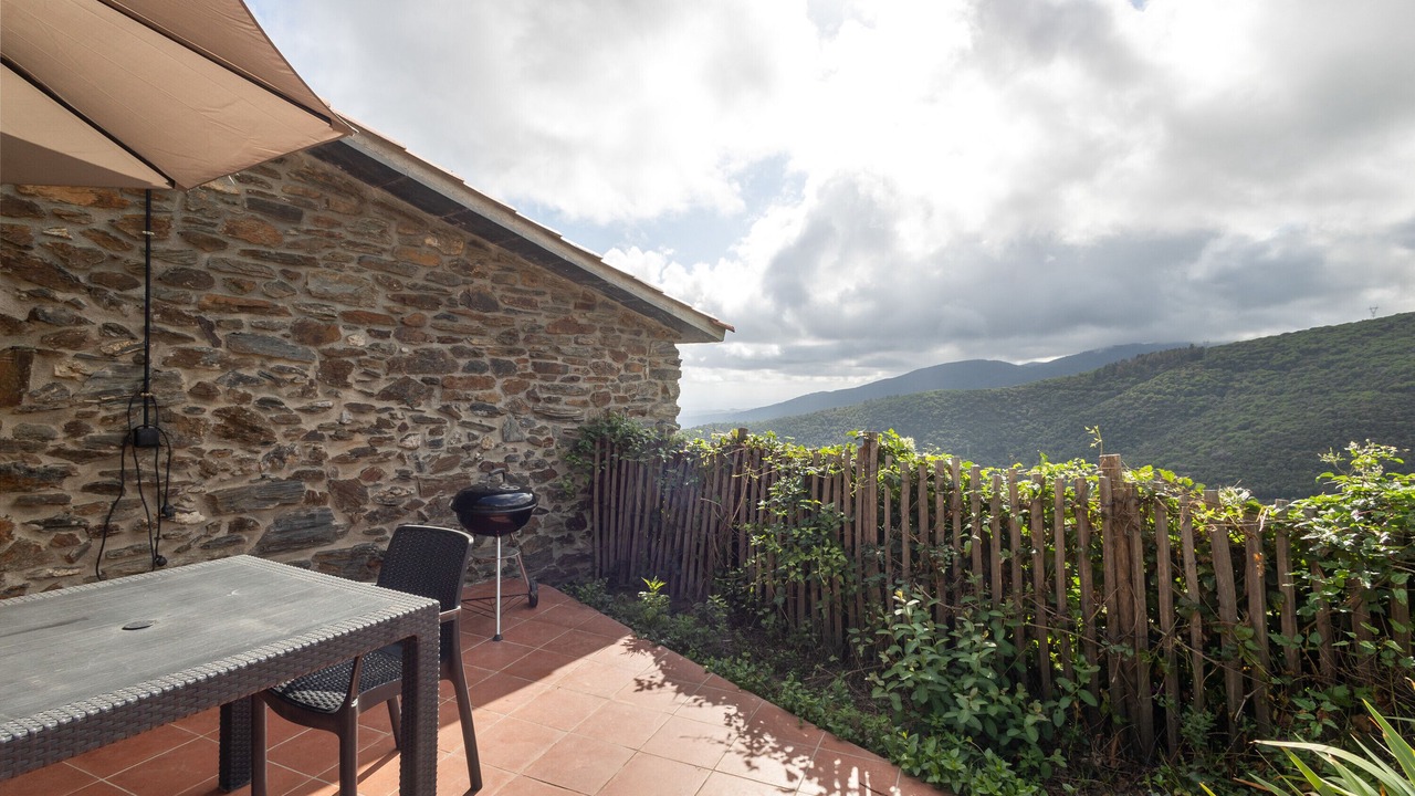 Photo of Outdoor in Fogars de Montclus