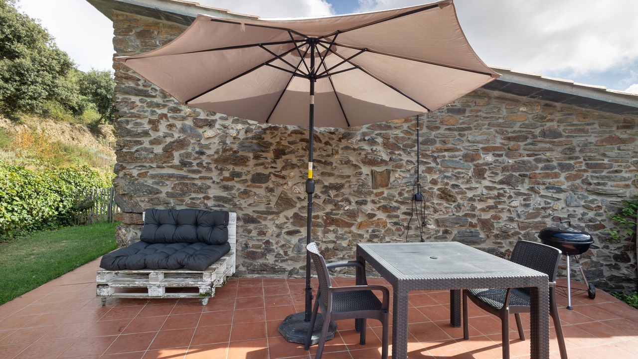 Photo of Outdoor in Fogars de Montclus