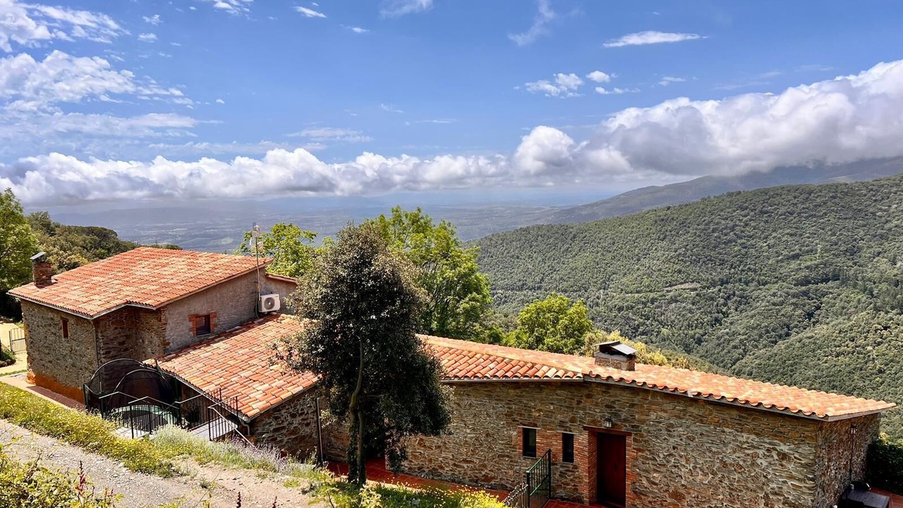 Photo of Outdoor in Fogars de Montclus