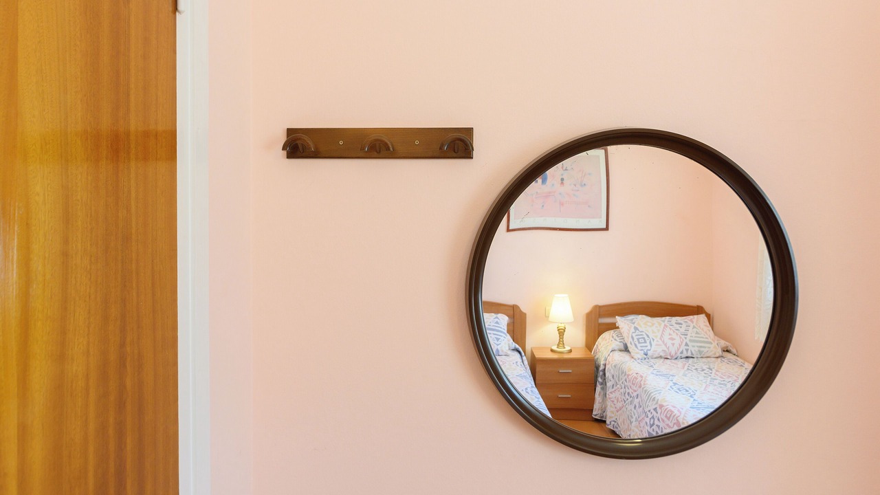 Photo of Bedroom in Castellet i la Gornal