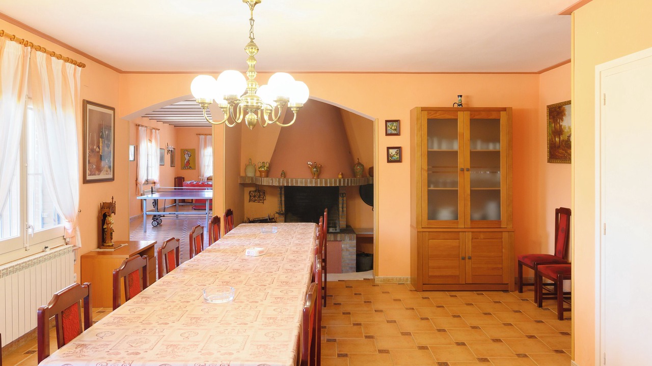 Photo of Others in Castellet i la Gornal