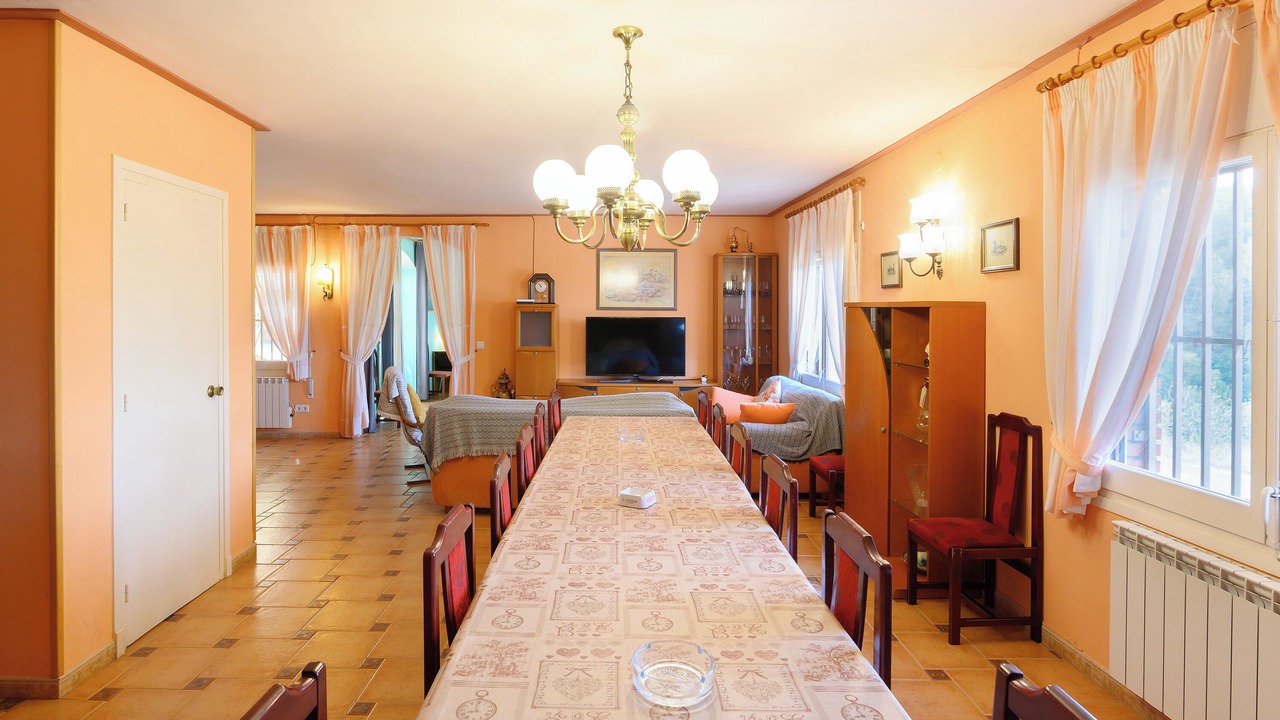 Photo of Others in Castellet i la Gornal